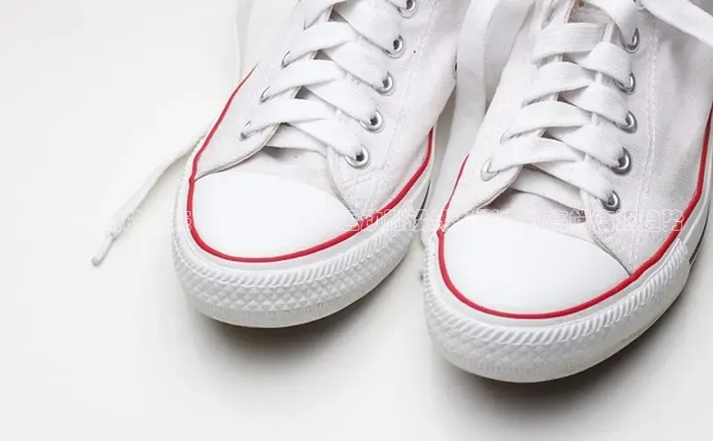 壹号大舞台下载链接