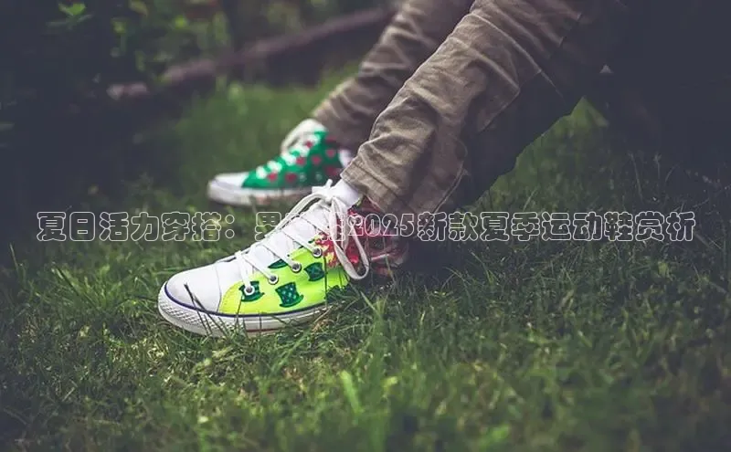 壹号大舞台官网入口