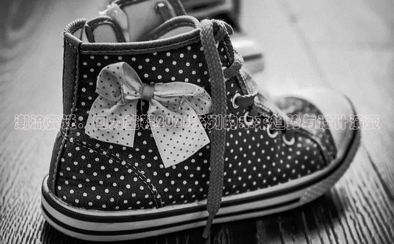 壹号大舞台下载链接