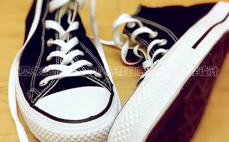 壹号大舞台有梦你就来