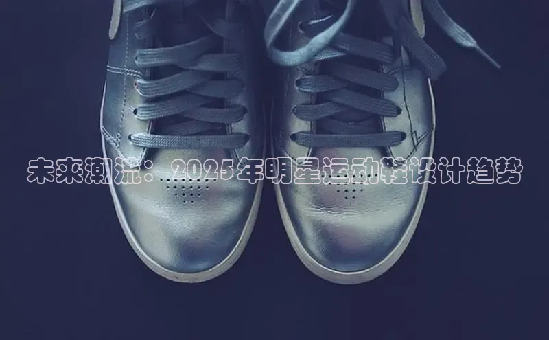 壹号娱乐-ng大舞台,有梦你就来