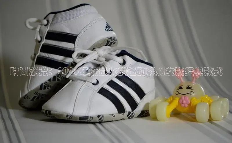 壹号大舞台下载链接