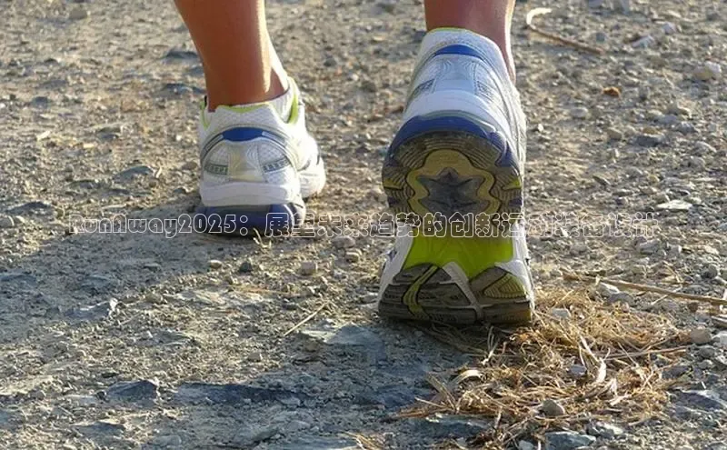 壹号大舞台有梦你就来