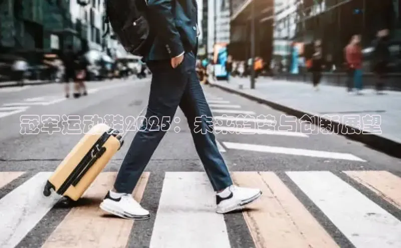 壹号大舞台网站