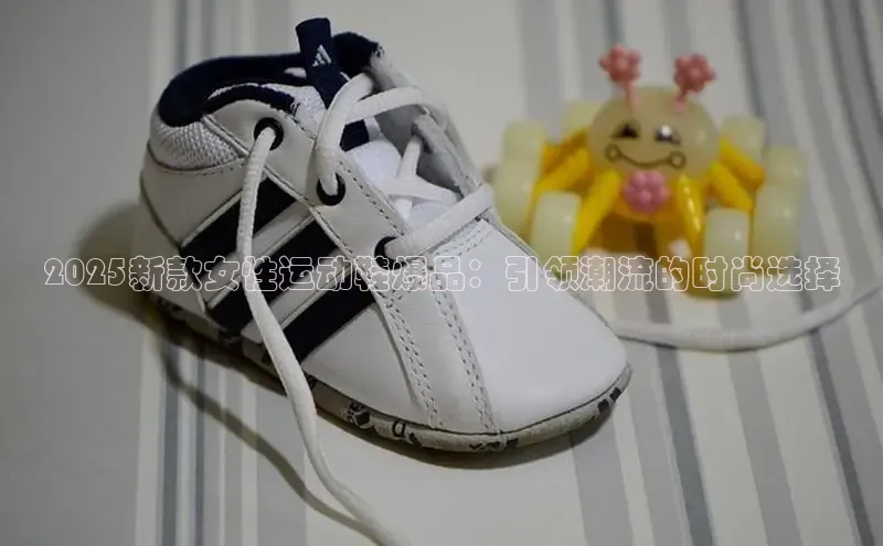 壹号娱乐-ng大舞台,有梦你就来