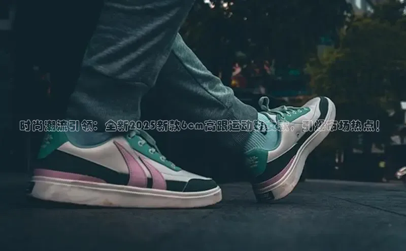 壹号大舞台有梦你就来