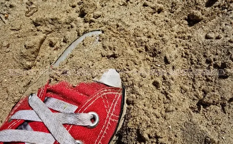 壹号大舞台28国际大舞台