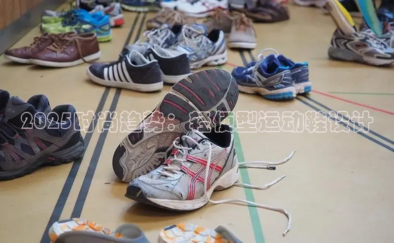 壹号大舞台官网入口