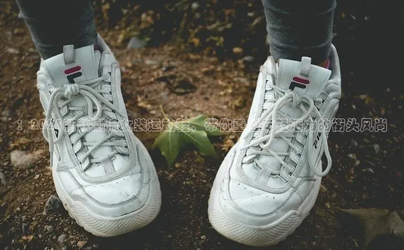 壹号娱乐-ng大舞台,有梦你就来