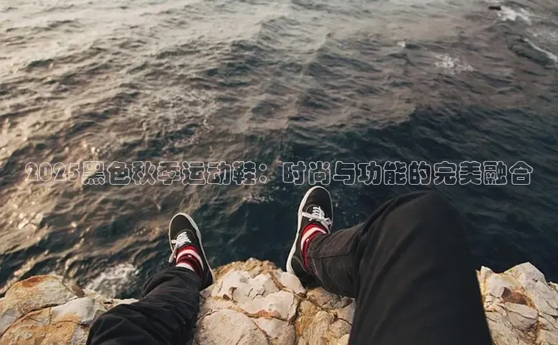 壹号大舞台网站