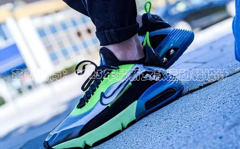 壹号大舞台下载链接