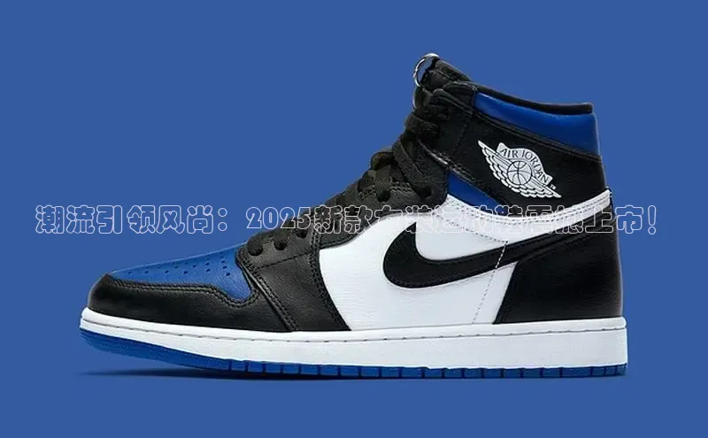 壹号娱乐-ng大舞台,有梦你就来