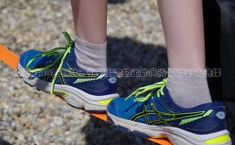 壹号大舞台网站