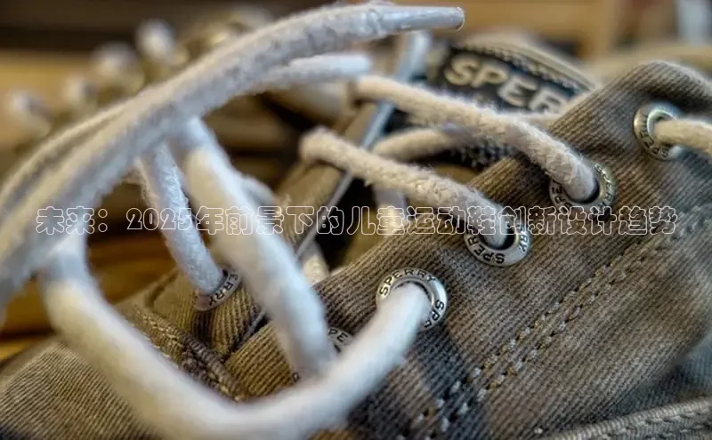 壹号大舞台28国际大舞台