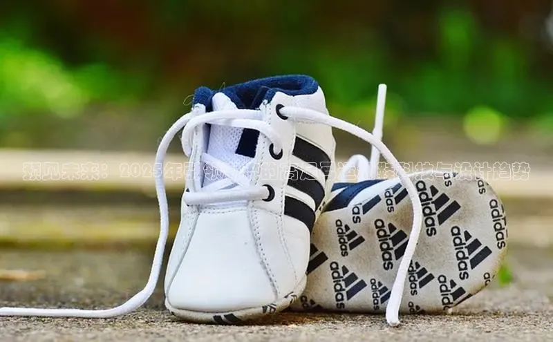 壹号大舞台官网入口