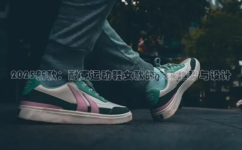 壹号大舞台官网入口