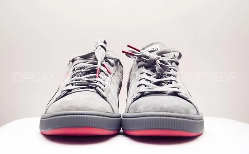 壹号大舞台入口