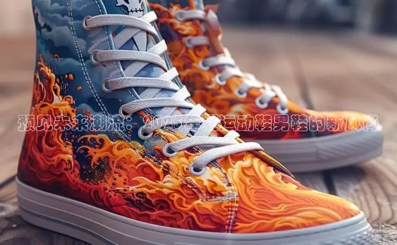 壹号大舞台有梦你就来