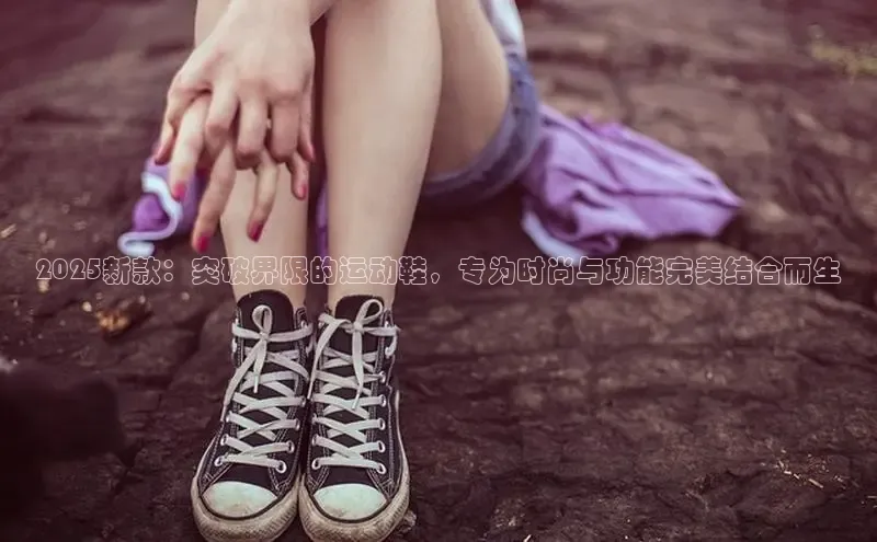 壹号大舞台官网入口下载