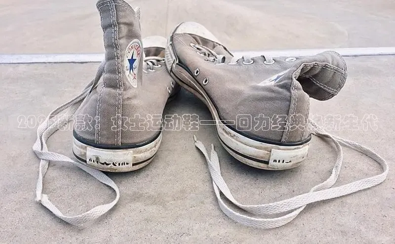 壹号大舞台官网入口