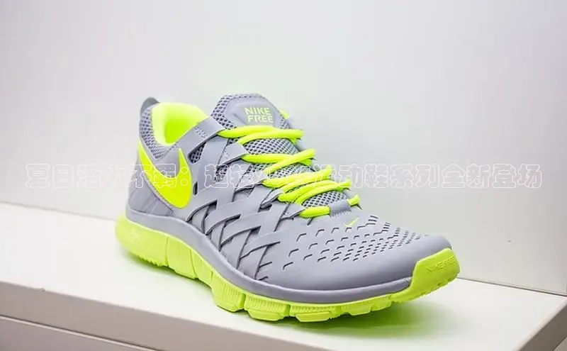 壹号大舞台官网入口下载