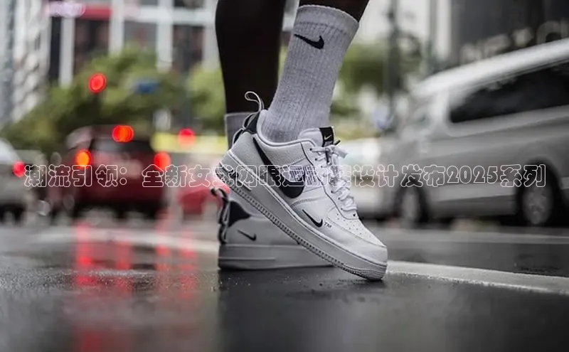壹号娱乐