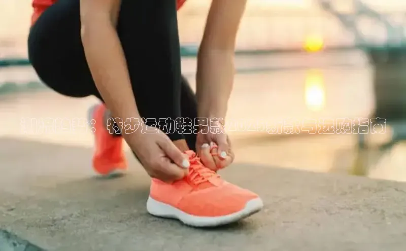 壹号娱乐
