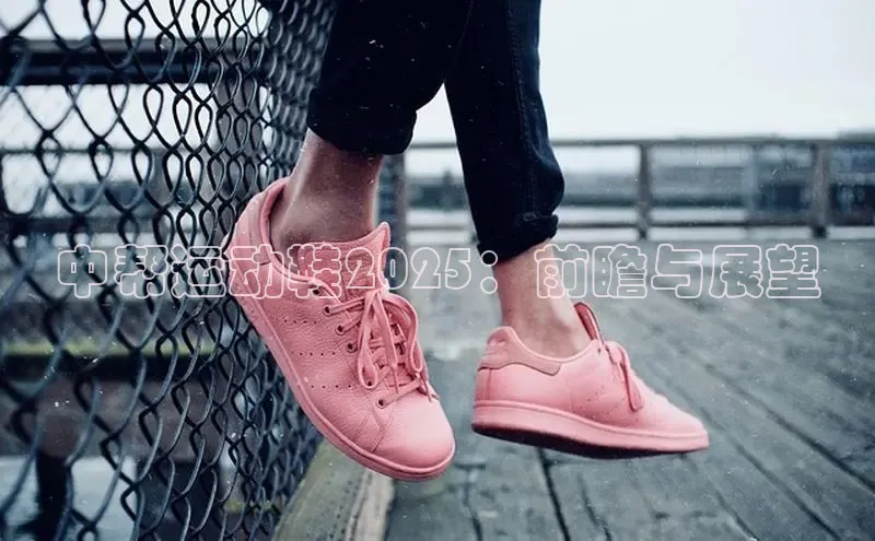 壹号娱乐-com